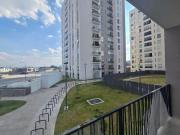 Departamento en venta en Stelar Bugambilias Residencial