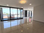 Departamento en Venta Renta, Tecamachalco Amplio,...