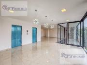 Departamento en Venta Renta, Tecamachalco Amplio,...