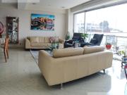 Departamento en Venta Renta, Tecamachalco Hermoso Depto...