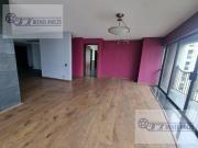 Departamento en Venta Renta, Tecamachalco Único con...