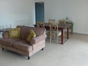 Departamento en Venta Renta / Torre Ilan