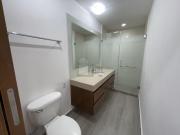 Departamento en venta / renta Torre Miravalle Monterrey...