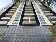 Departamento en Venta / Renta — Verdalba, Santa María,...