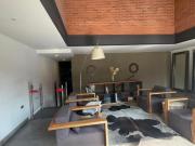DEPARTAMENTO EN VENTA RENTA ZONA CHAPULTEPEC TORRE TRENNA