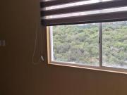 DEPARTAMENTO EN VENTA, RENTADO PARA INVERSIONISTA EN...