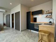 Departamento en Venta,Torre Republica