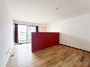 Departamento en venta República de la Sexta,...