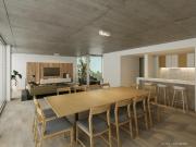 Departamento en Venta, Republica de la Sexta, Rosario, 2...