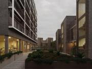 Departamento en Venta, Republica de la Sexta, Rosario, 3...