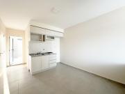 Departamento en Venta República de la Sexta, Rosario,...