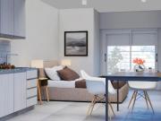 Departamento en Venta, Republica de la Sexta, Rosario,...