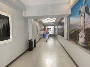 Departamento en venta republica del salvador