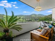 Departamento en Venta Reserva Escondida, Zona Esmeralda