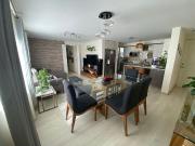 Departamento en venta, Reserva la Cañada