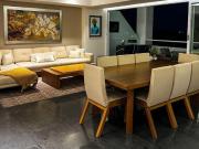 DEPARTAMENTO EN VENTA RESERVA REAL