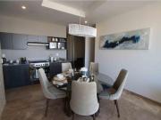 DEPARTAMENTO EN VENTA RESERVA TERRITORIAL ATLIXCAYOLT