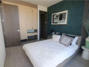 DEPARTAMENTO EN VENTA RESERVA TERRITORIAL ATLIXCAYOTL