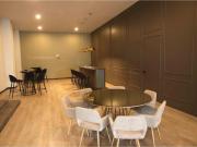 DEPARTAMENTO EN VENTA RESERVA TERRITORIAL ATLIXCAYOTL