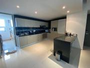 Departamento en venta Atlixcáyotl Puebla