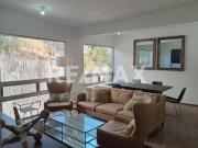 DEPARTAMENTO EN VENTA RESIDENCE BRISA 4