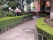 Departamento en venta Residencial Acueducto de Guadalupe