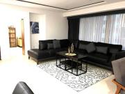Departamento en Venta Residencial Altarea Jesus Del...