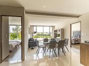 Departamento en Venta, Residencial Altezza, Naucalpan