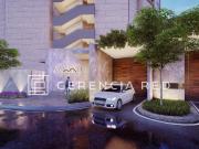 Departamento en Venta, Residencial Amaite, Privanzas,...