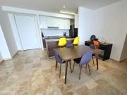 DEPARTAMENTO EN VENTA, RESIDENCIAL AMIRA, QUERETARO