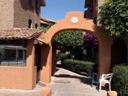 Departamento en Venta, Residencial Andalucía, Sección...