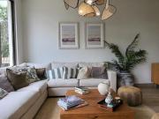 DEPARTAMENTO EN VENTA RESIDENCIAL AQUA CANCUN QUINTANA ROO