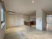 DEPARTAMENTO EN VENTA RESIDENCIAL ARBOLADA