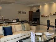 Departamento en venta Residencial Armoni. Bosques de las...