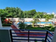 DEPARTAMENTO EN VENTA RESIDENCIAL ASTORIA AVENIDA HUAYACAN