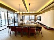 Departamento en Venta, Residencial Avivia, Bosque Real