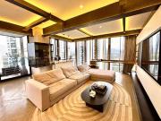 Departamento en Venta, Residencial Avivia, Bosque Real