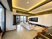 Departamento en Venta Residencial Avivia Bosque Real