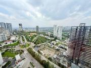 Departamento en Venta, Residencial Avivia, Bosque Real