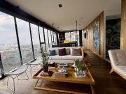 Departamento en Venta, Residencial Avivia, Bosques de...