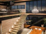 Departamento en venta Residencial Avivia Bosques de las...