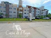Departamento en VENTA RESIDENCIAL BANUS ACAPULCO DIAMANTE