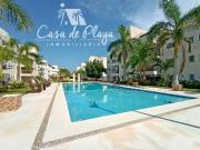 Departamento en VENTA RESIDENCIAL BANUS ACAPULCO DIAMANTE Departamento en VENTA RESIDENCIAL BANUS ACAPULCO DIAMANTE