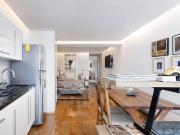 Departamento en Venta Residencial Blau Totalmente...