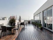 Departamento en Venta Residencial Blau Totalmente...