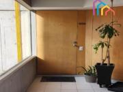 Departamento en Venta Residencial Boscoso