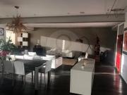 DEPARTAMENTO EN VENTA, RESIDENCIAL BOSQUE ALTO BOSQUES...