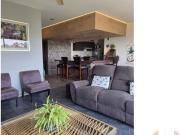 Departamento en VENTA Residencial Bosque de Lomas Verdes...