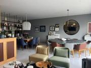 Departamento en Venta Residencial Bosques Et