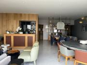 Departamento en Venta Residencial Bosques Et